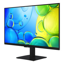 Samsung UE24F6002FKXXH TV 61 cm (24") Full HD Smart TV Wi-Fi Black