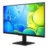 Samsung UE24F6002FKXXH TV 61 cm (24") Full HD Smart TV Wi-Fi Black