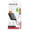 SWISSTEN 22013938