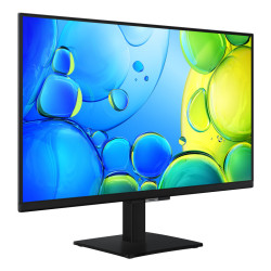Samsung UE24F6002FKXXH TV 61 cm (24") Full HD Smart TV Wi-Fi Black