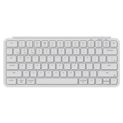 Keychron B1 Pro 75% Membrane Keyboard