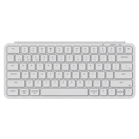 Keychron B1P-K8