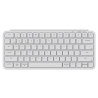 Keychron B1 Pro 75% Membrane Keyboard