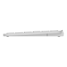 Keychron B1P-K8