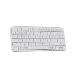Keychron B1 Pro 75% Membrane Keyboard