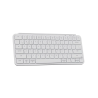 Keychron B1P-K8