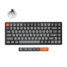 Keychron K2M-J3