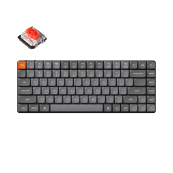 Keychron K3M-H1
