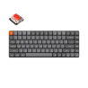Keychron K3M-H1
