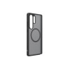 Samsung by Spigen Capella Magnetic Cover for Samsung Galaxy S25 Ultra