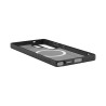 Samsung GP-FPS938PGBJW