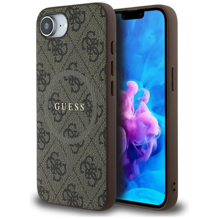 Guess GUHMPSE4G4GFRW