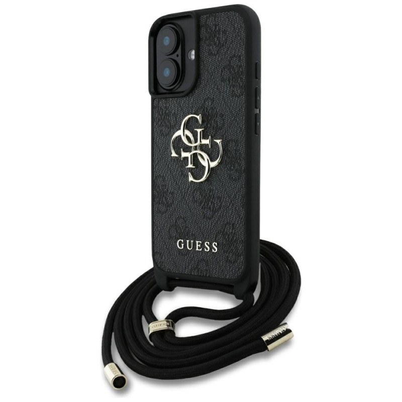 Guess GUHCP16SP4GMGCRK