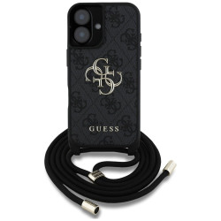 Guess GUHCP16SP4GMGCRK