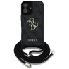 Guess GUHCP16SP4GMGCRK
