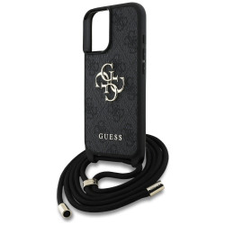 Guess GUHCP16SP4GMGCRK