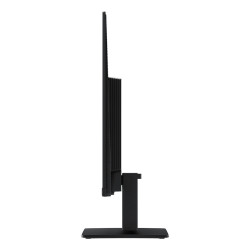 Samsung UE24F6002FKXXH televizorius 61 cm (24") „Full HD“ Smart TV „Wi-Fi“ Juoda