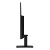 Samsung UE24F6002FKXXH TV 61 cm (24") Full HD Smart TV Wi-Fi Black