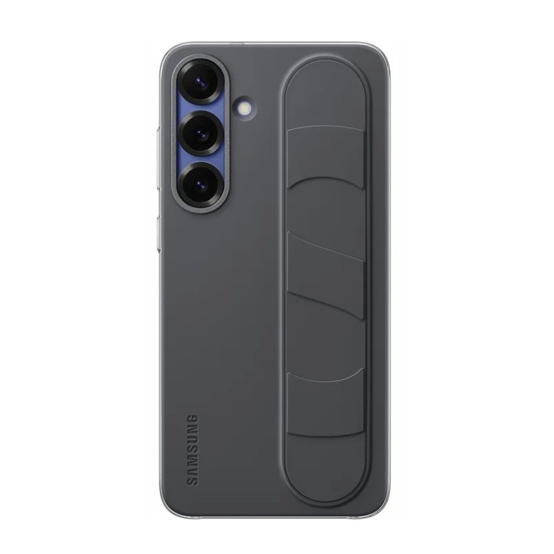 Samsung EF-GS936CBEGWW