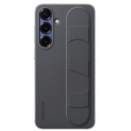 Samsung EF-GS936CBEGWW