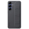 Samsung EF-GS936CBEGWW