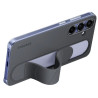 Samsung Standing Grip Cover for Samsung Galaxy S25 Plus