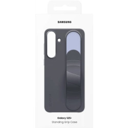Samsung EF-GS936CBEGWW