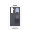 Samsung Standing Grip Cover for Samsung Galaxy S25 Plus