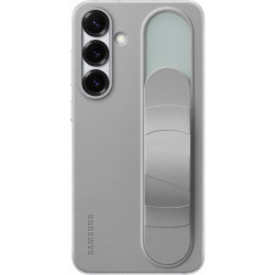 Samsung EF-GS936CJEGWW