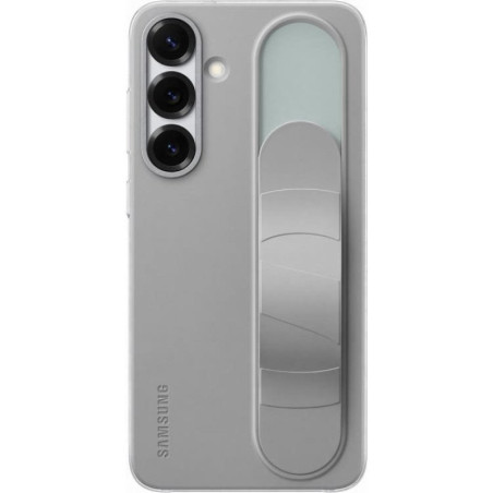 Samsung EF-GS936CJEGWW