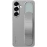 Samsung Standing Grip Cover for Samsung Galaxy S25 Plus