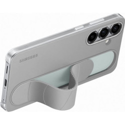 Samsung EF-GS936CJEGWW