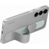 Samsung EF-GS936CJEGWW