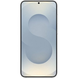 Samsung EF-GS936CJEGWW