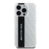 Mercedes AMHCP16X2DVCW