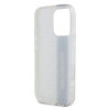 AMG Carbon Pattern Case for Apple iPhone 16 Pro Max