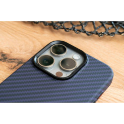 Swissten MagStick Shell Case for Apple iPhone 16e / iPhone 17e