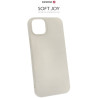 SWISSTEN 34500417