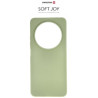 SWISSTEN 34500416