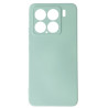 Swissten Soft Joy Case for Xiaomi 15 Pro