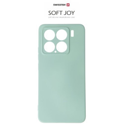 Swissten Soft Joy Case for Xiaomi 15 Pro