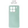 Swissten Soft Joy Case for Xiaomi 15 Pro