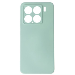Swissten Soft Joy Case for Xiaomi 15 5G