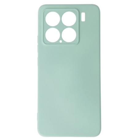 Swissten Soft Joy Case for Xiaomi 15 5G