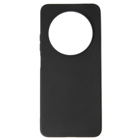 Swissten Soft Joy Case for Xiaomi Redmi A4 5G