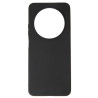 Swissten Soft Joy Case for Xiaomi Redmi A4 5G