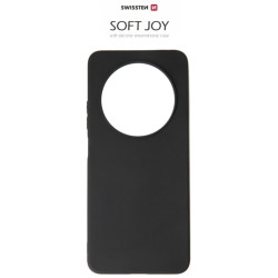 Swissten Soft Joy Case for Xiaomi Redmi A4 5G