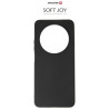 Swissten Soft Joy Case for Xiaomi Redmi A4 5G