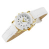 Perfect Children's Communion Watch LP033-02 / white