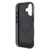 AMG Rhombs MagSafe Case for Apple iPhone 16 Plus